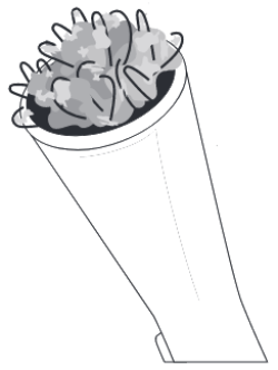 Image of SoftBiopsy.