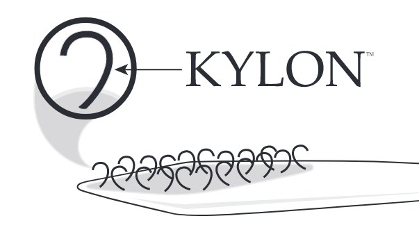 kylon2