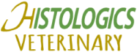 Histologics Veterinary